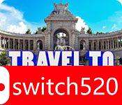 《法国旅行（Travel to France）》DELiGHT硬盘版[EN]_0