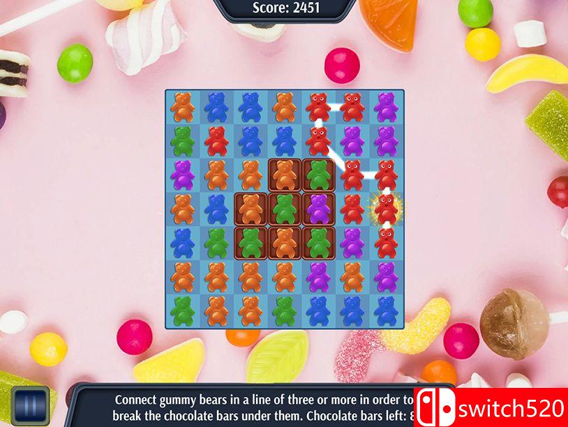 《法国旅行（Travel to France）》DELiGHT硬盘版[EN]_3