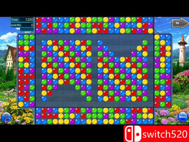 《消除它10》游戏截图3