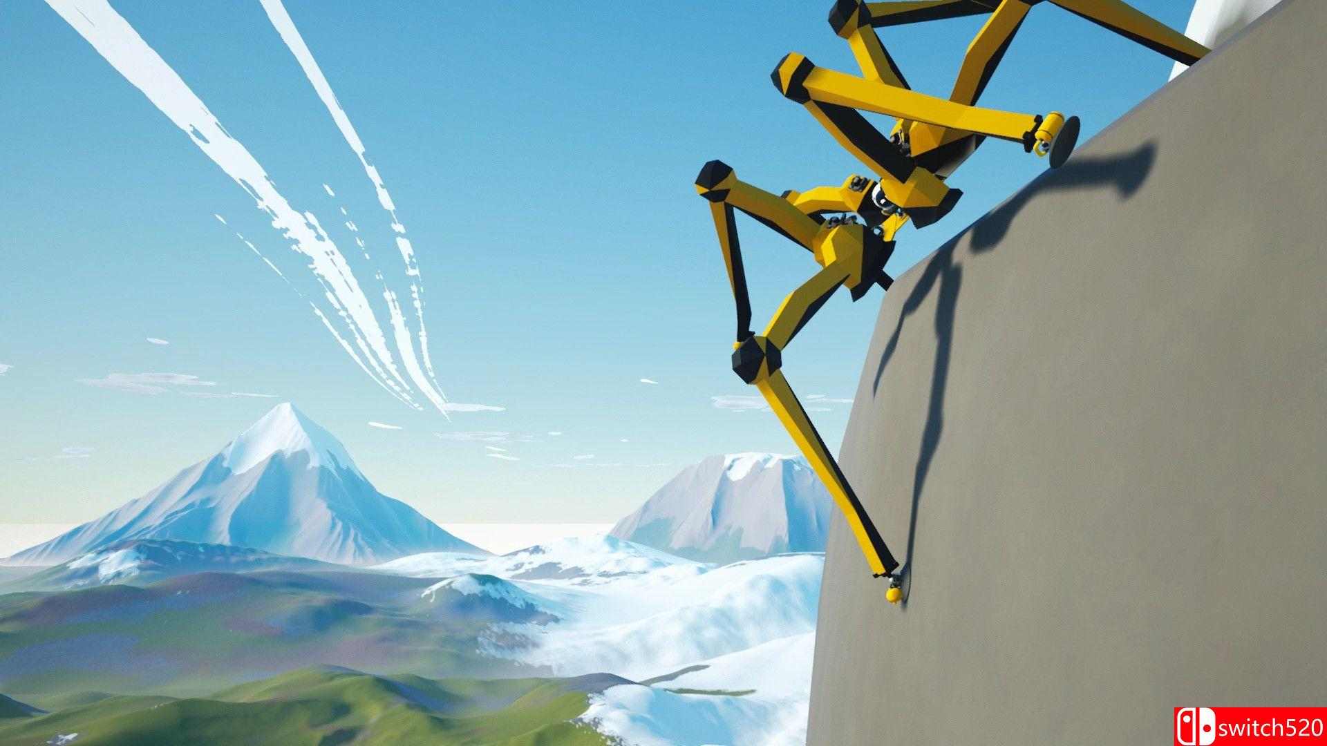 组装车间游戏截图4