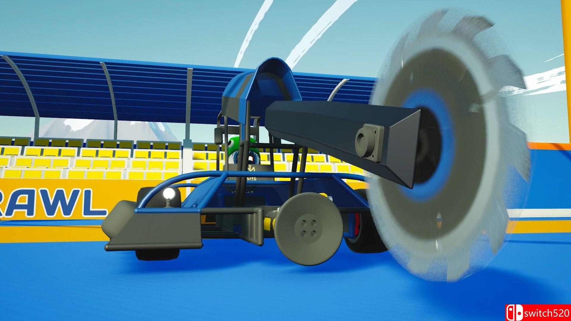 组装车间游戏截图3