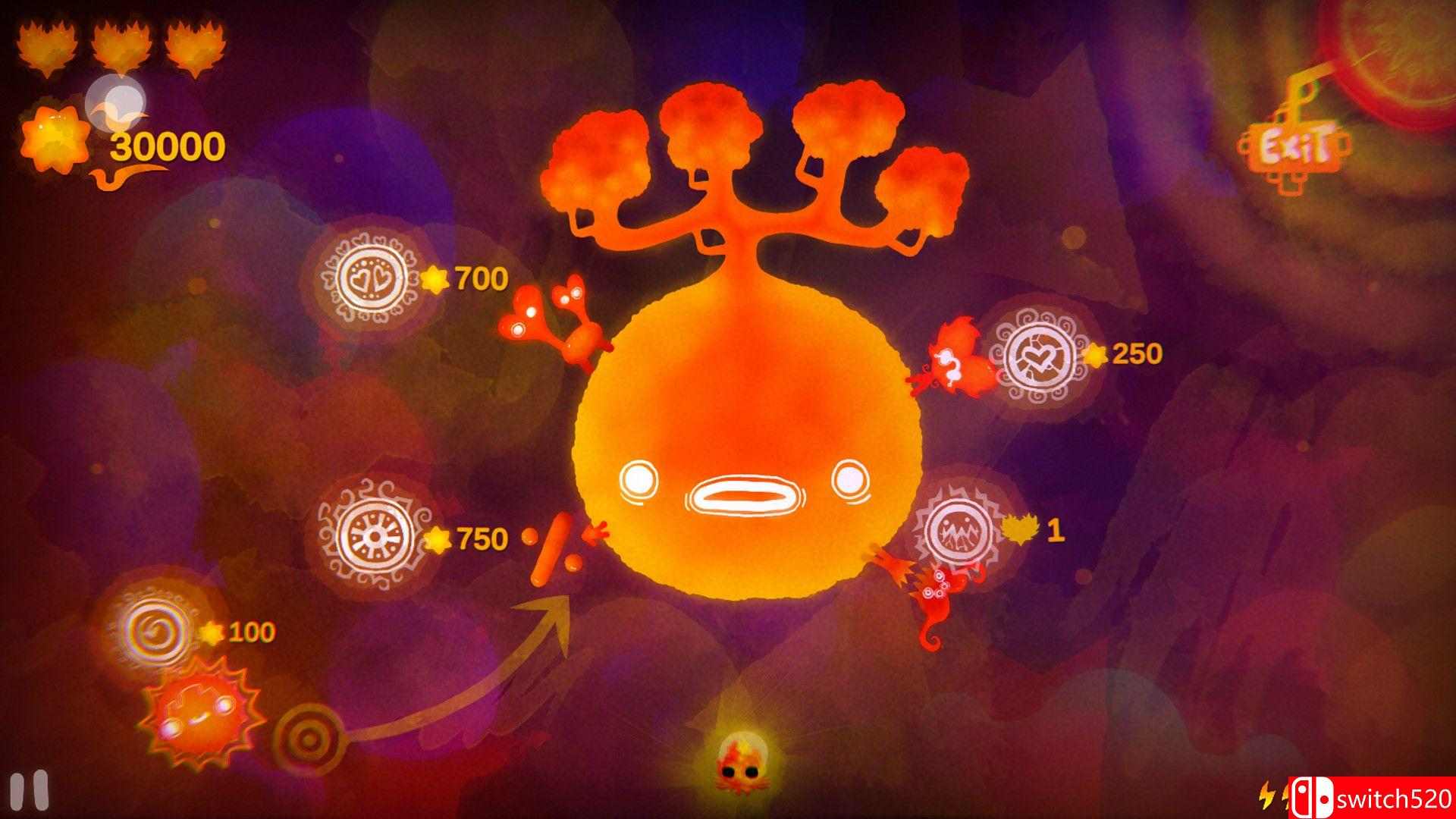 《冲刺之火（Dashing Fire）》DARKZER0硬盘版[EN]_5