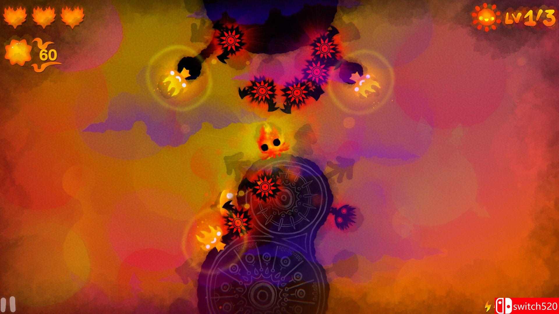 《冲刺之火（Dashing Fire）》DARKZER0硬盘版[EN]_2