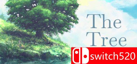 《树（The Tree）》官方中文 DARKZER0硬盘版封面图