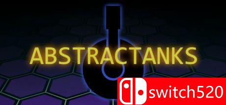 Abstractanks游戏封面