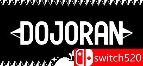 《多乔兰（Dojoran）》游戏封面图