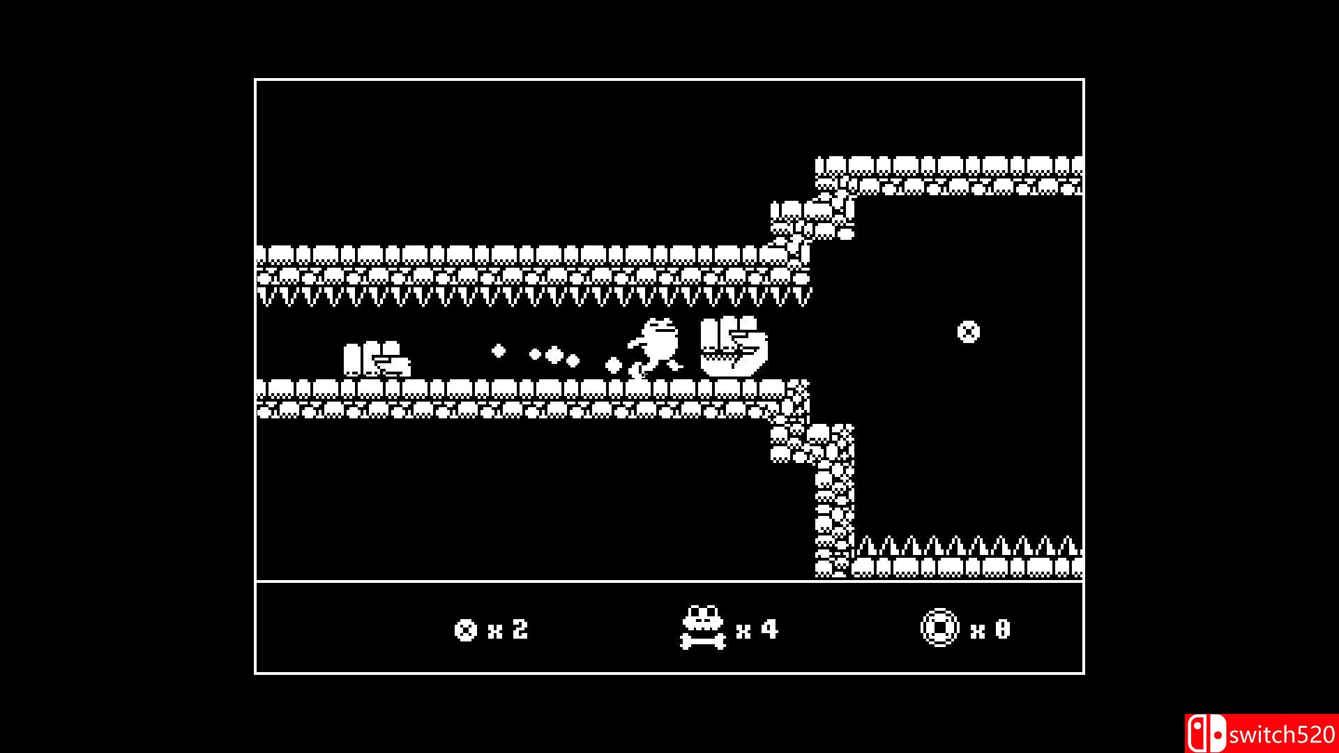 多乔兰游戏截图3