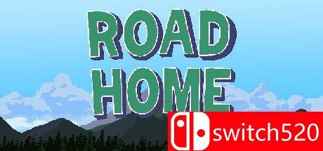 《回家之路（Road Home）》游戏主图