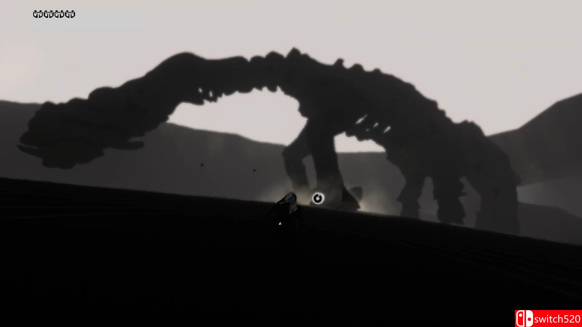 《Uktena（Uktena）》Build 5736265 Chronos硬盘版[EN]_2