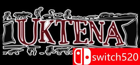 《Uktena（Uktena）》Build 5736265 Chronos硬盘版[EN]_0