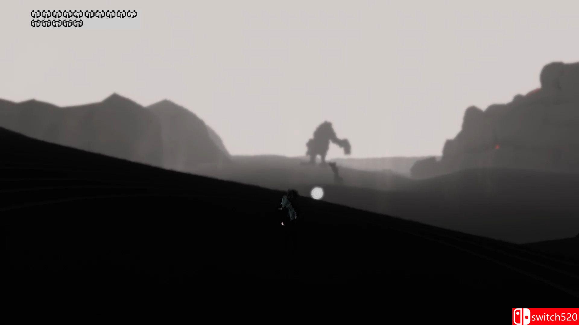 《Uktena（Uktena）》Build 5736265 Chronos硬盘版[EN]_1