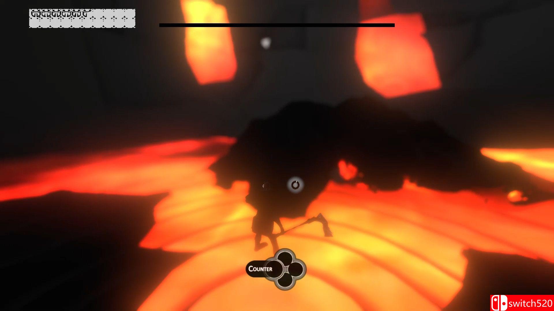 《Uktena（Uktena）》Build 5736265 Chronos硬盘版[EN]_3