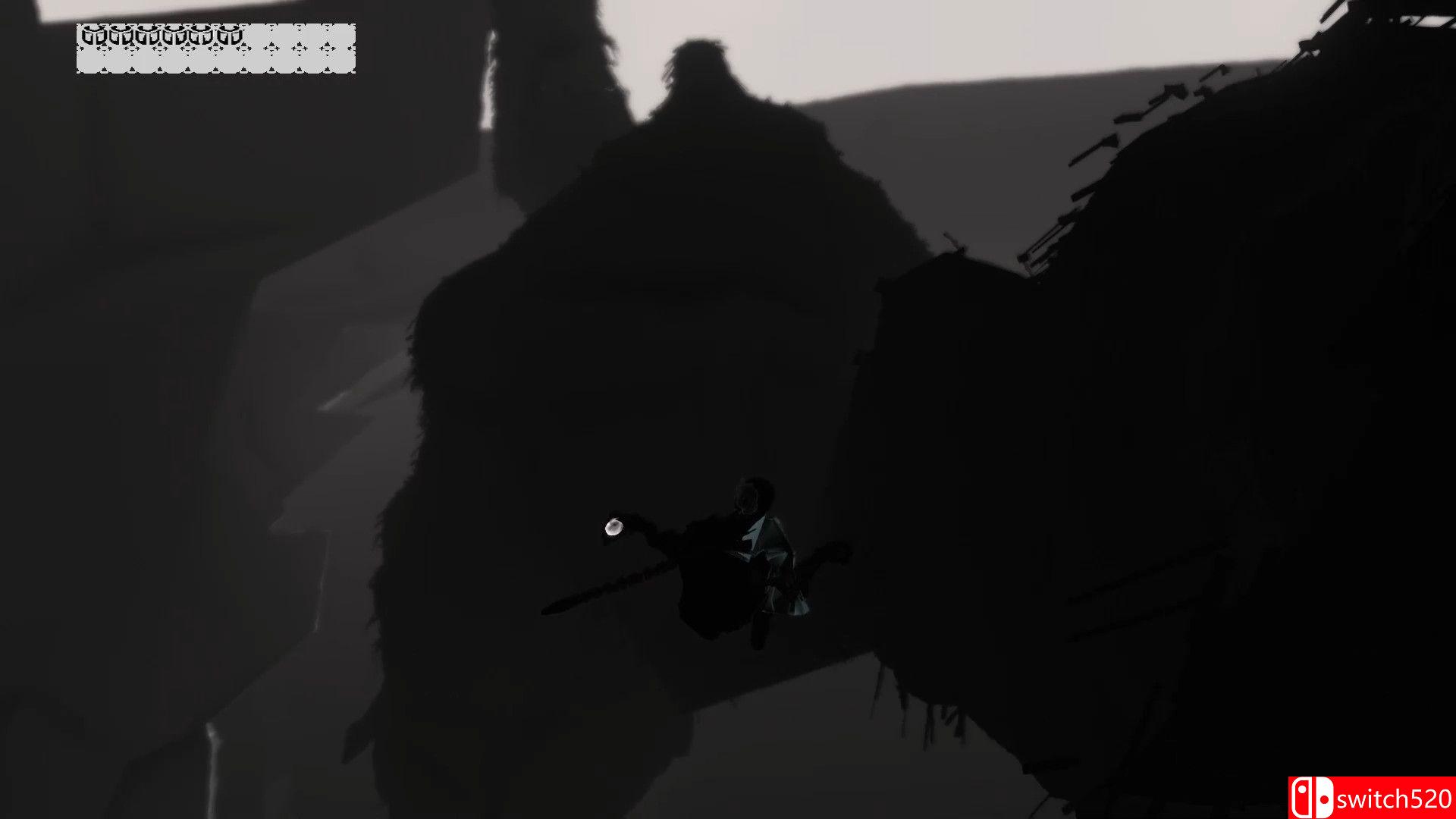 《Uktena（Uktena）》Build 5736265 Chronos硬盘版[EN]_4