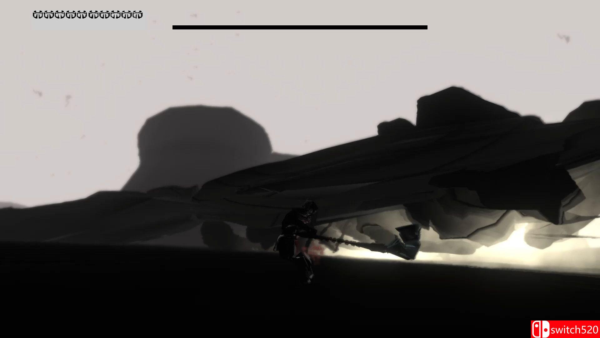 《Uktena（Uktena）》Build 5736265 Chronos硬盘版[EN]_5