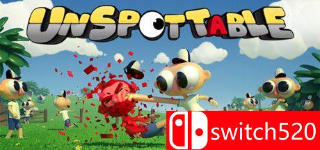 拳击特工游戏封面