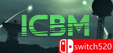 《洲际弹道导弹（ICBM）》游戏主图