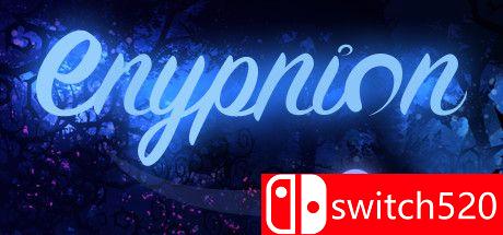 《Enypnion》游戏主图