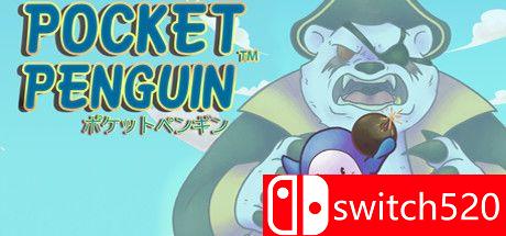 《袖珍企鹅（Pocket Penguin）》游戏主图