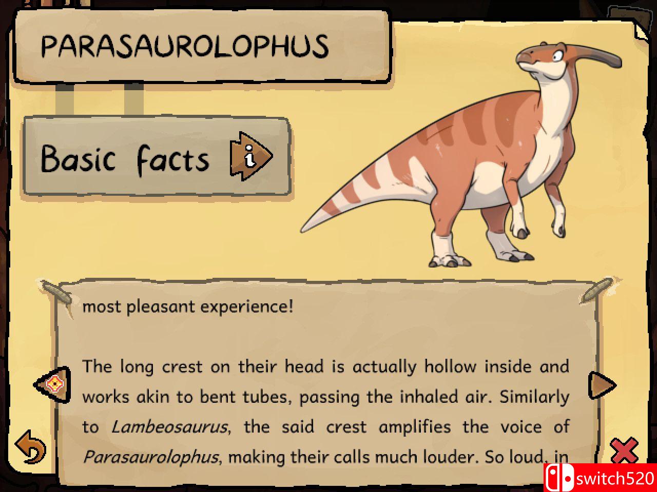 Zniw Adventure Screenshot 3