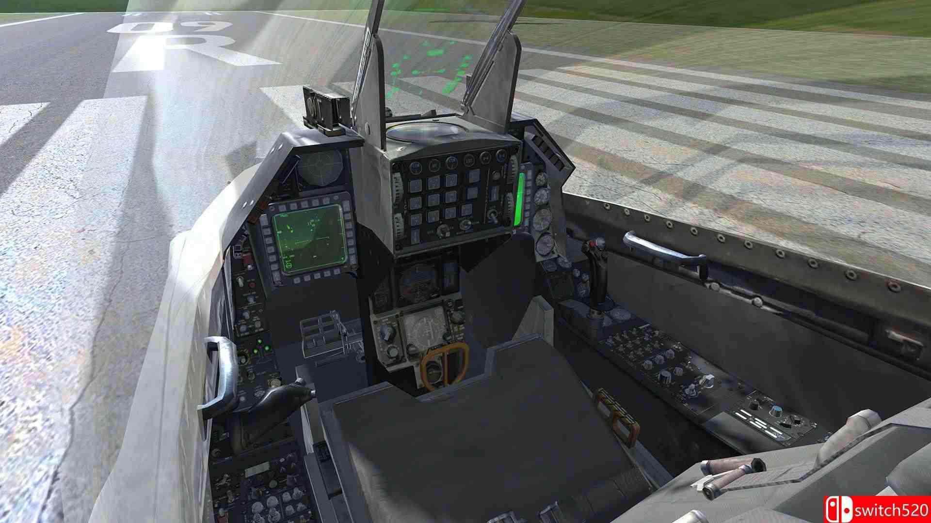 Disassembly 3D游戏截图2