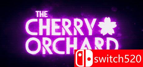 《樱桃园（The Cherry Orchard）》DARKSiDERS镜像版[EN]_0