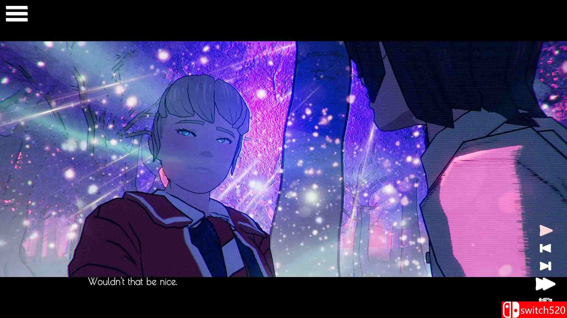 《樱桃园（The Cherry Orchard）》DARKSiDERS镜像版[EN]_2