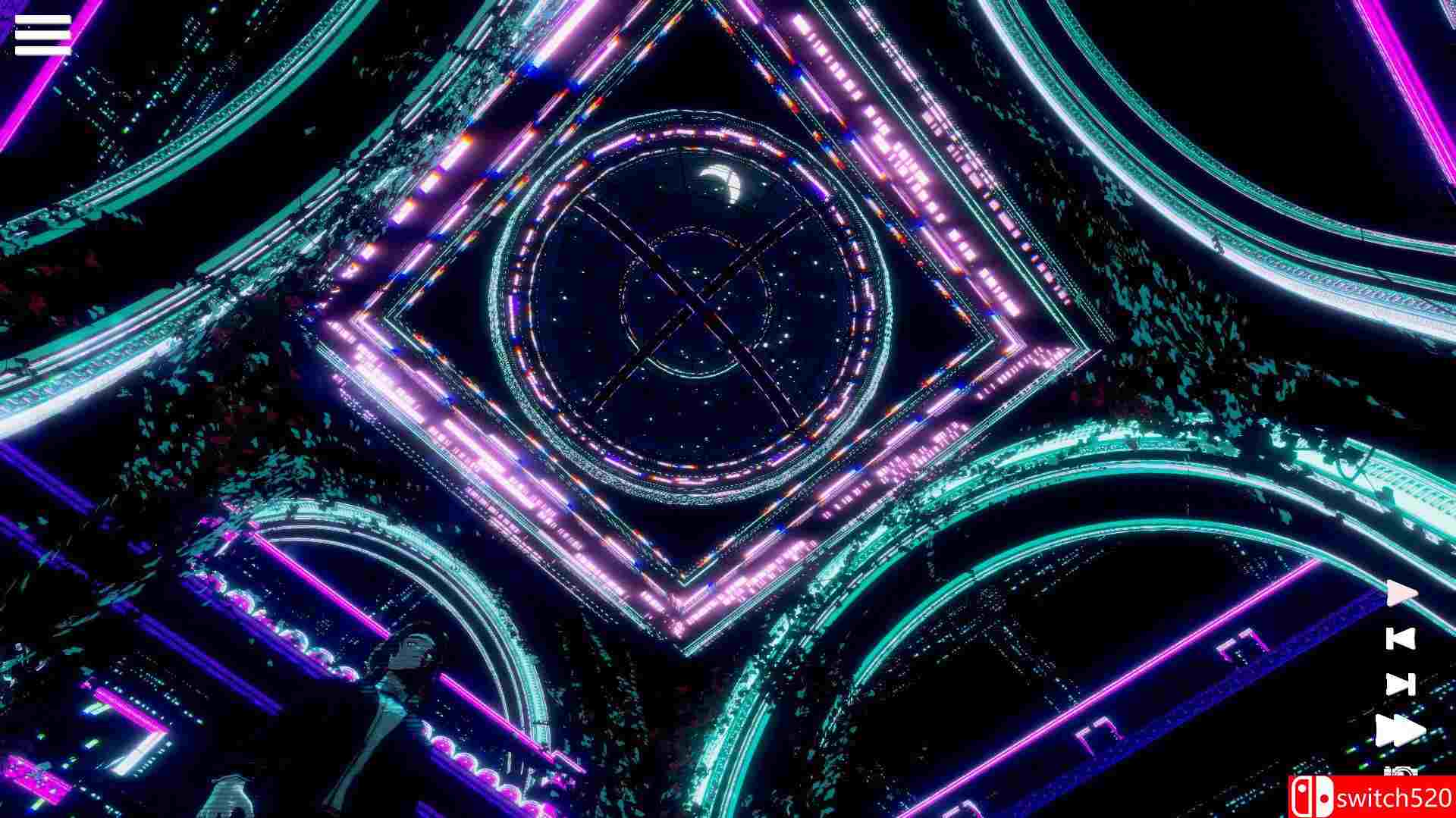 《樱桃园（The Cherry Orchard）》DARKSiDERS镜像版[EN]_3