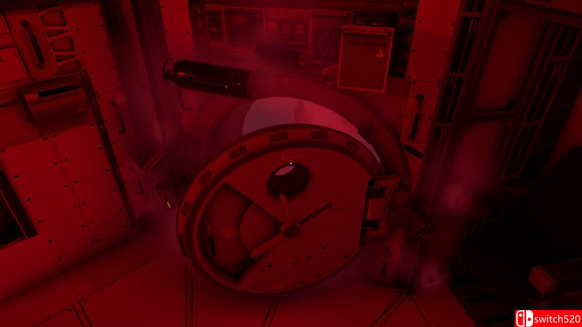 《Tin Can（Tin Can）》Early Access P2P硬盘版[EN]_4