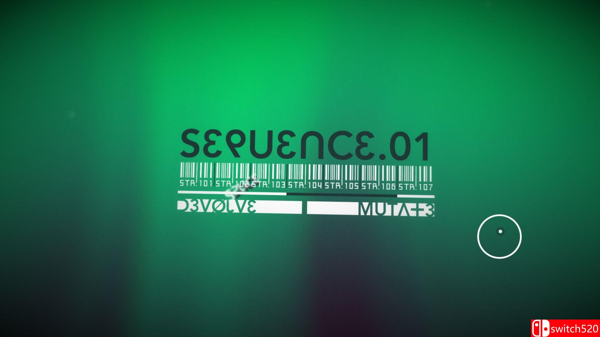 《序列拼接（Splice）》DARKZER0硬盘版[EN]_3