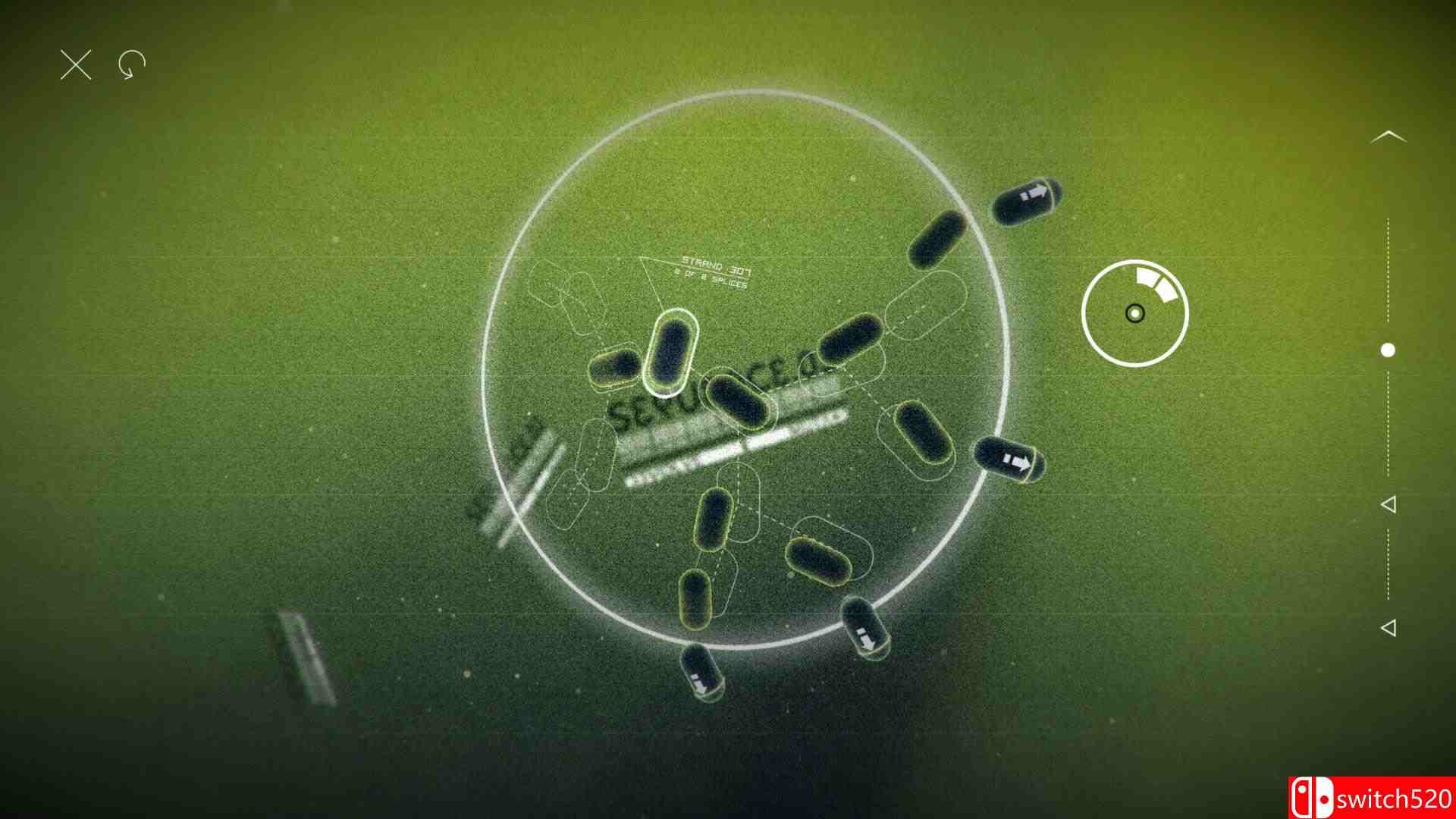 《序列拼接（Splice）》DARKZER0硬盘版[EN]_1