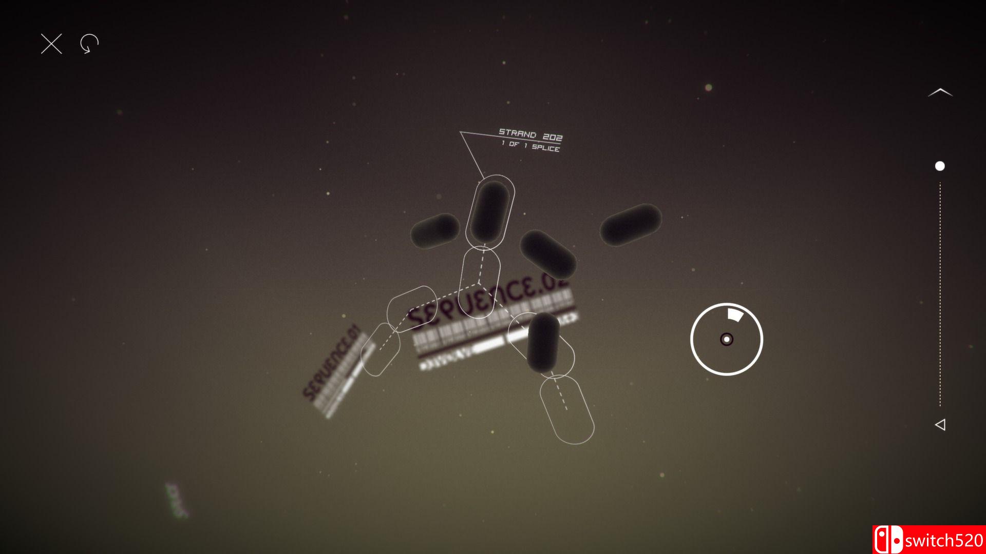 《序列拼接（Splice）》DARKZER0硬盘版[EN]_2