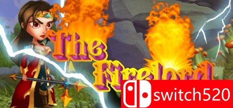 《火法师（The Firelord）》DARKZER0硬盘版[EN]_0