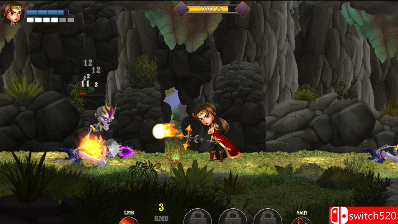 《火法师（The Firelord）》DARKZER0硬盘版[EN]_3