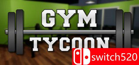 《健身房大亨（Gym Tycoon）》v23.11.2020 Haoose硬盘版[EN]_0