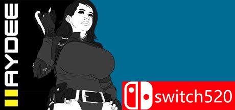 《Haydee 2（Haydee 2）》DARKSiDERS修正镜像版[EN]_0