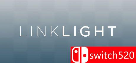 Linklight游戏主图