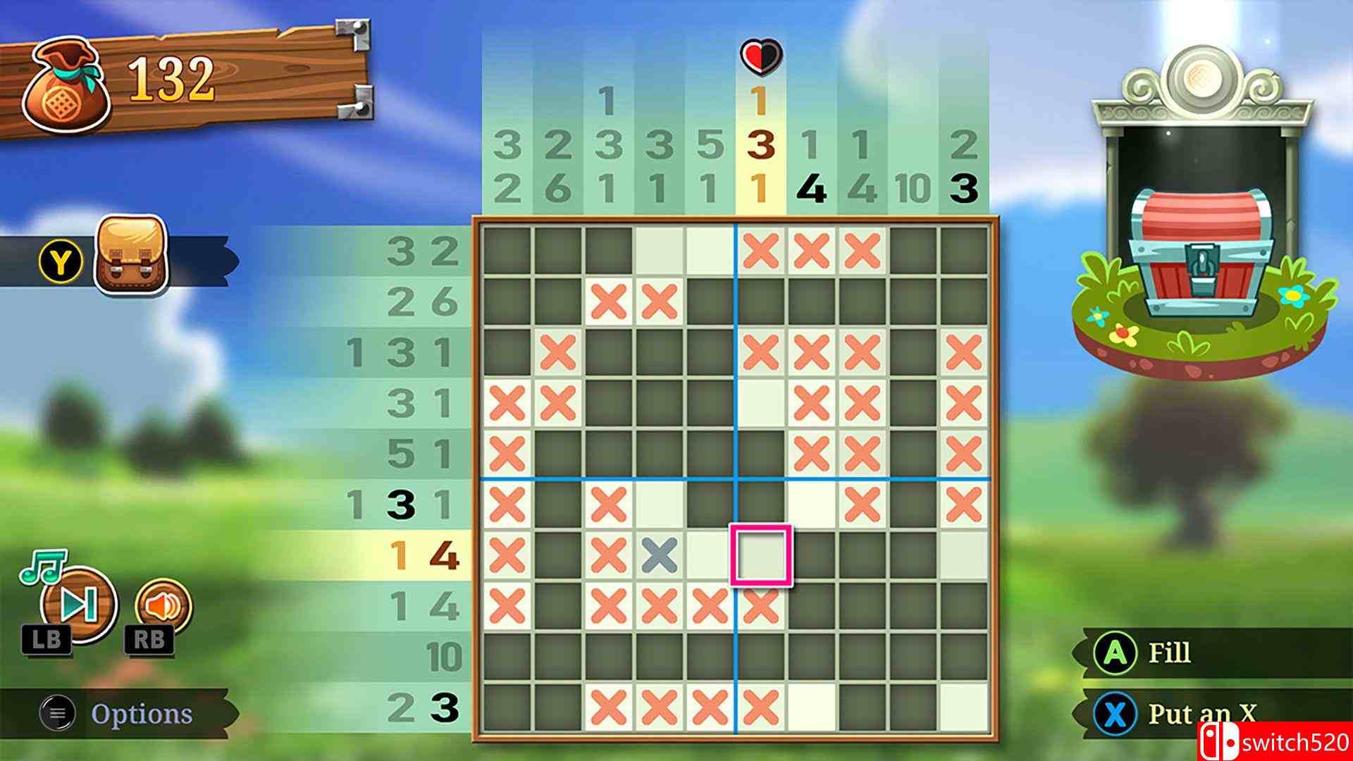 《PictoQuest（PictoQuest）》官方中文 Build 4701165 Chronos硬盘版[CN/EN/JP]_2