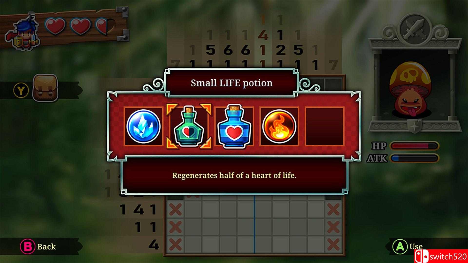 《PictoQuest（PictoQuest）》官方中文 Build 4701165 Chronos硬盘版[CN/EN/JP]_1