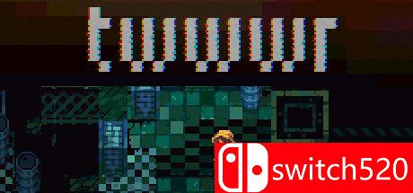 《TWWR（TWWWR）》DARKZER0硬盘版[EN]_0