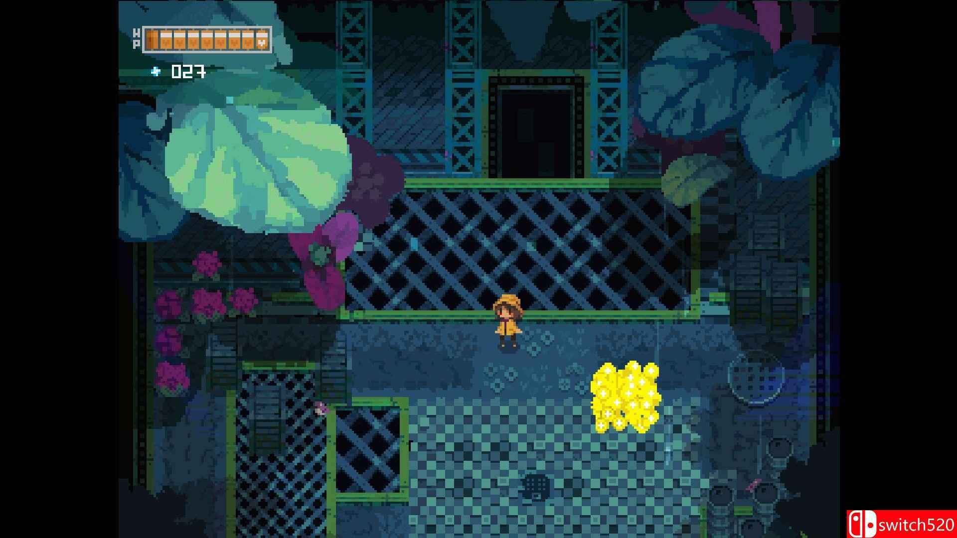 《TWWR（TWWWR）》DARKZER0硬盘版[EN]_5