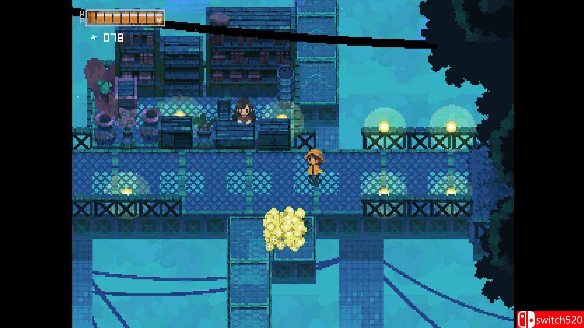 《TWWR（TWWWR）》DARKZER0硬盘版[EN]_3