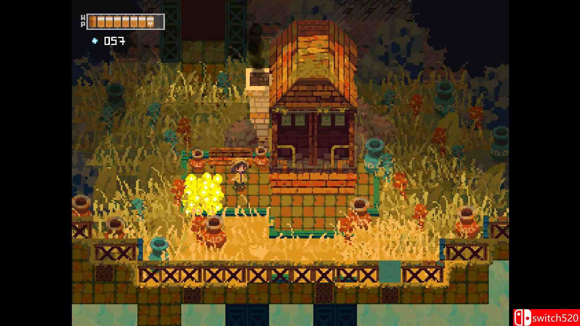 《TWWR（TWWWR）》DARKZER0硬盘版[EN]_4