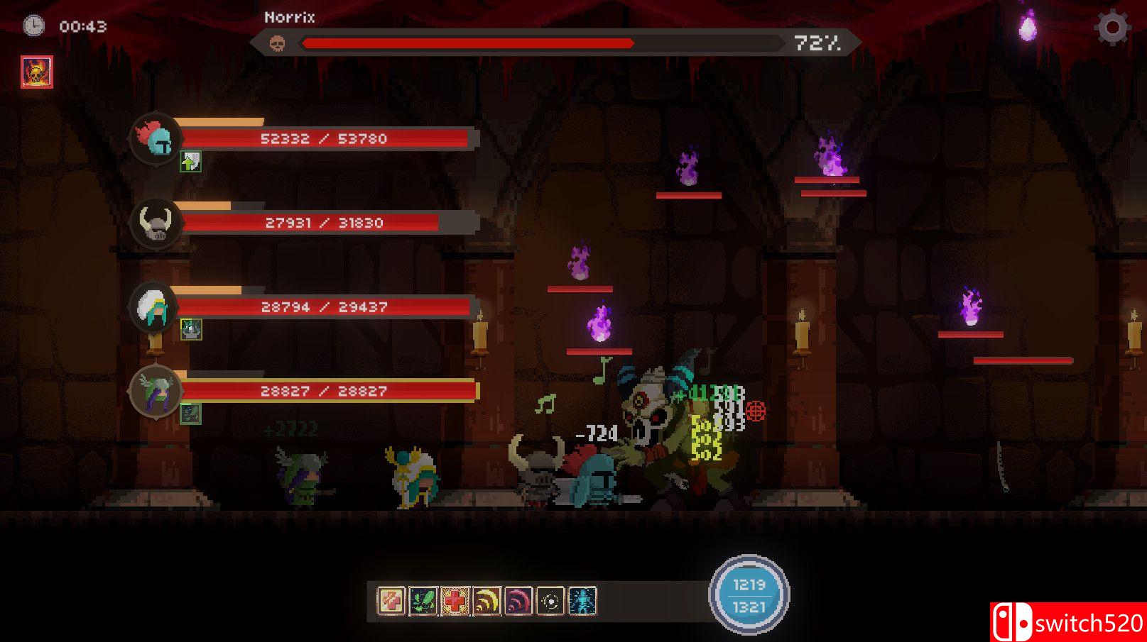 《迷你治疗师（Mini Healer）》v0.4.0k P2P硬盘版[EN]_2