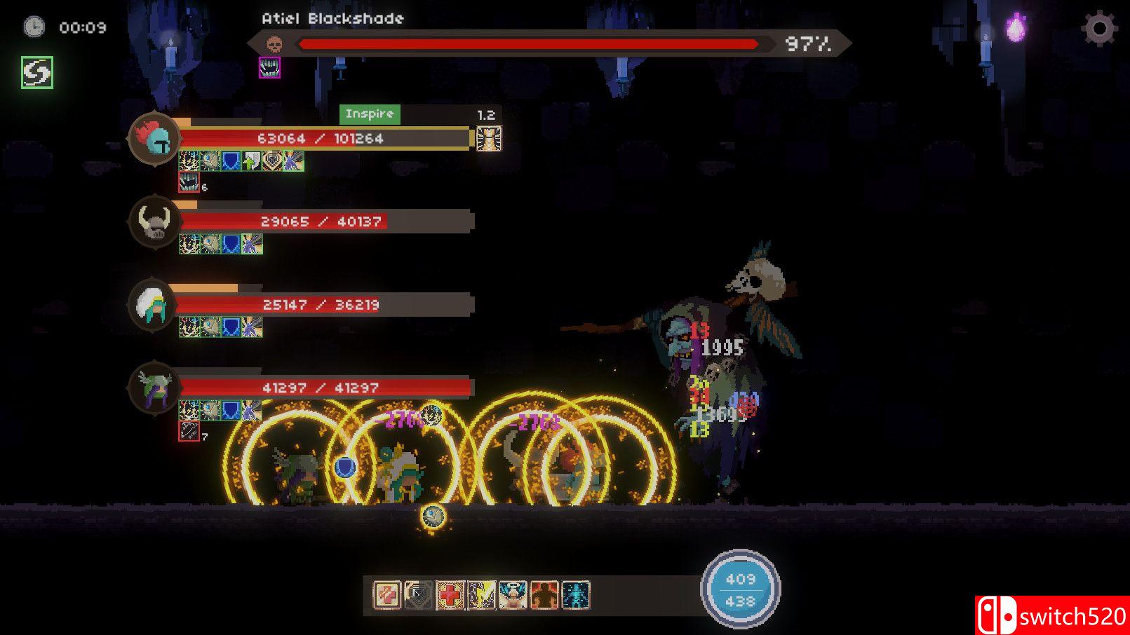 《迷你治疗师（Mini Healer）》v0.4.0k P2P硬盘版[EN]_1