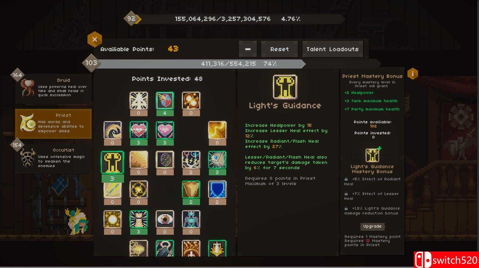 《迷你治疗师（Mini Healer）》v0.4.0k P2P硬盘版[EN]_3