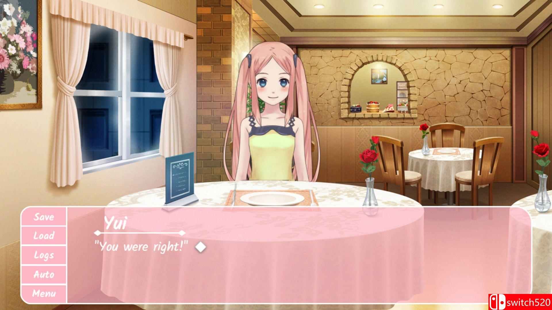 《樱花维度（Sakura Dimensions）》DARKSiDERS镜像版[EN]_2