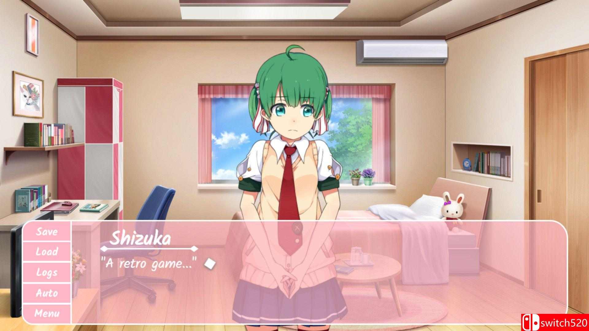 《樱花维度（Sakura Dimensions）》DARKSiDERS镜像版[EN]_3