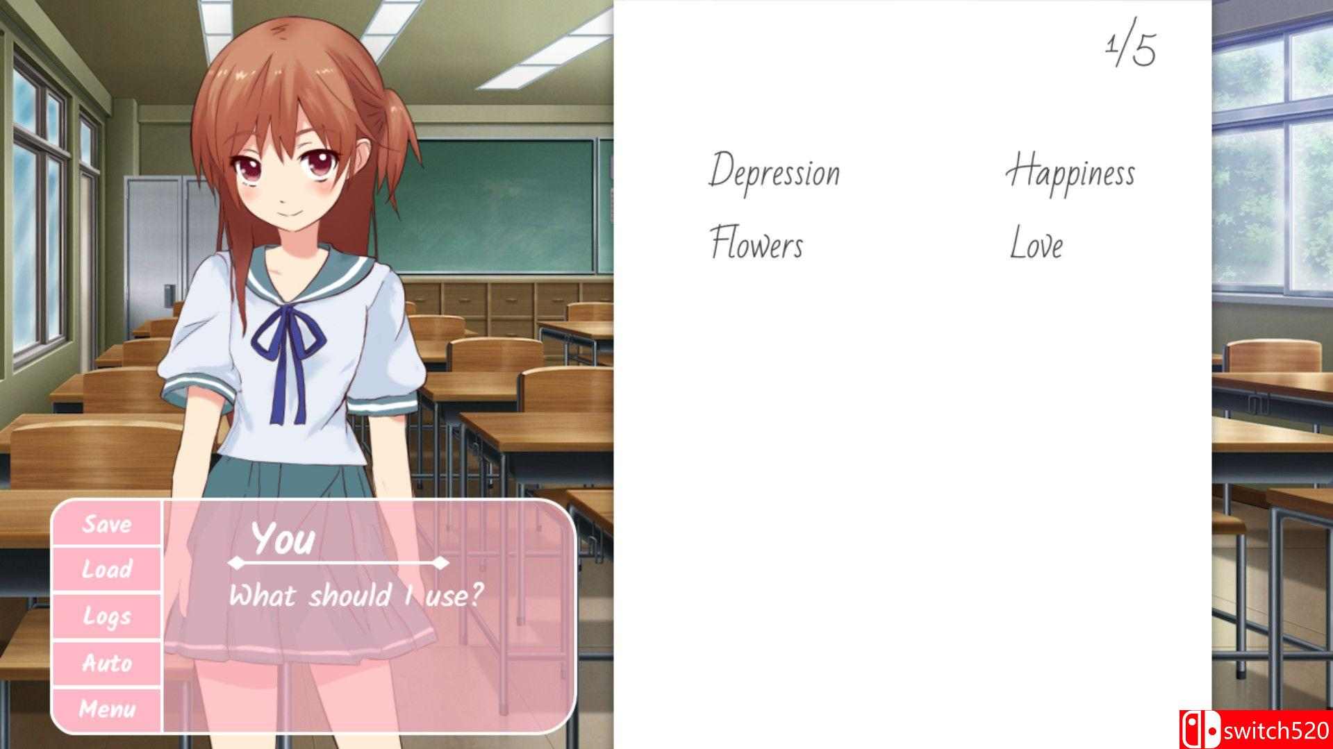 《樱花维度（Sakura Dimensions）》DARKSiDERS镜像版[EN]_4