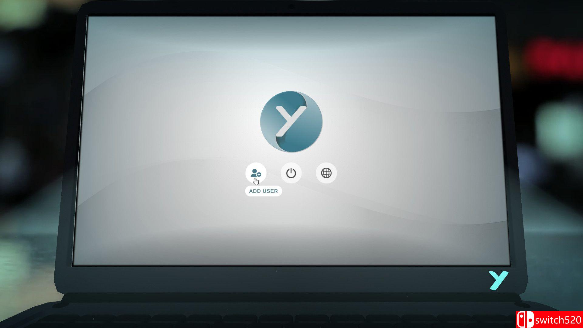 《杰西卡（Jessika）》游戏截图1