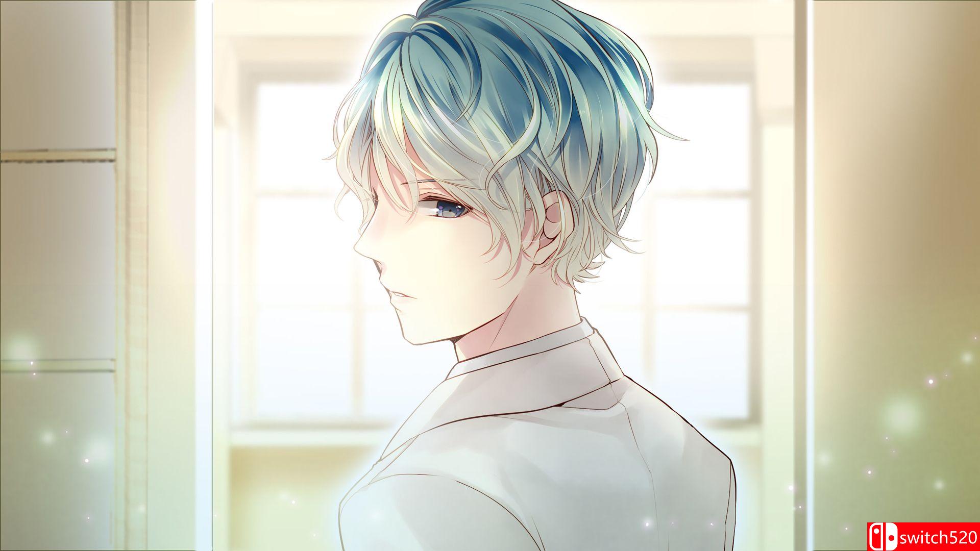 《学园俱乐部》游戏截图1